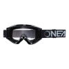 O´Neal okuliare B-ZERO (balenie 10 ks)