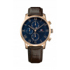 Tommy Hilfiger pánske hodinky 1791399