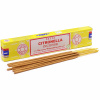 INDICKÉ PEĽOVÉ KADIDLO SATYA CITRONELLA 15 g