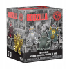 GODZILLA 70TH Mystery Minis Funko Pop! Figurka Do tmy