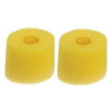 Shure EAYLF1-100 (50 párov)