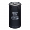 Hengst Filter H622WK Palivový filter