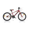 Dino-Bikes DINO Bikes - Detský bicykel 20