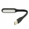 USB lampa vega 5904238705025