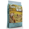 Taste of the Wild Appalachian Valley Small Breed 2 kg