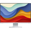 Eizo FlexScan EV2410R-WT