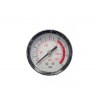 Scheppach 001/01641 Manometer malý HC 25,26,51,54