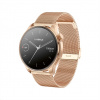 LAMAX Prism AMOLED Rose Gold 8596687004407
