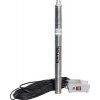 Extol Premium Čerpadlo hlbinné, 400W 8895060