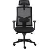 Alba GAME šéf VIP