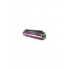 Lexmark originál toner 20N20M0, magenta, 1500str., return, Lexmark CX331adwe, CS431dw, CS331dw, CX431adw, O