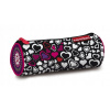 Nikidom Roller Pencil Case Cuore