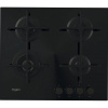Plynová varná doska Whirlpool 869991665060