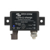 Victron Energy nabíjacie relé Cyrix-Li-Charge 24/48V-120A CYR020120430 46 mm x 46 mm x 80 mm; CYR020120430