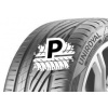 UNIROYAL RAINSPORT 5 215/50 R17 91Y