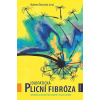 Idiopatická plicní fibróza Informace nejen pro pacienty a jejich blízké
