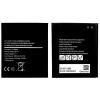 Nová batéria EB-BG715BBE pre Samsung Galaxy XCover Pro SM-G715FN, SM-G715U