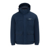 Gelert 3in1 Jacket Mens Navy XS