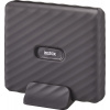 Mobilná tlačiareň Fujifilm instax Wide Link Gray (16719586)