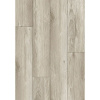 Mexen Sky Valley vzorka vinylových panelov 1240 x 182 mm SPC 6,5 mm, podložka IXPE 1,5 mm, 4 V-Fuga, Dąb - F1040-S