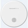 Honeywell Home R200S-N2 Propojitelný požární hlásič alarm - kouřový (optický) princip, bateriový 5059088000261