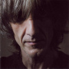 The Durutti Column - Tempus Fugit (CD)