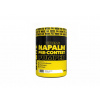 Fitness Authority Xtreme Napalm Pre-Contest Pumped watermelon 350 g