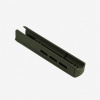 Predpažbie Hunter X-22 Takedown Magpul® – Olive Green