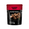 Expres Menu Hovězí maso 3 porce (300 g)