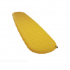 Nafukovacia karimatka Therm A Rest Thermarest NeoAir Xlite NXT