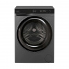 Candy BS 411B9G-S práčka Predné plnenie 11 kg 1400 ot/min Antracit (8059019100593)