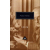 Lolita (Vladimir Vladimirovich Nabokov)(Pevná)