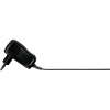 VOLTCRAFT ESPS-600-N zásuvkový adaptér s redukciami, nastaviteľný, 3 V/DC, 4.5 V/DC, 5 V/DC, 6 V/DC, 7.5 V/DC, 9 V/DC, 12 V/DC, 0.6 A, 7.2 W, VC-11320915; VC-11320915