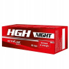 Activlab HGH Night 60 kapsúl