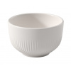 Villeroy & Boch Miska na dip 0,09 l Afina