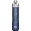 OXVA NeXLIM GO elektronická cigareta 1800mAh Starry Blue 1ks