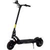 KAABO Mantis 10 ECO800 2022 SK EDITION
