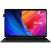ASUS ProArt PZ13 OLED HT5306QA-OLED006X Nano Black metal HT5306QA-OLED006X