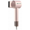 WAD G-force Hair Dryer Pink - Fén na vlasy Růžový 1800W