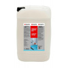 Würth Čistiaci prostriedok pre umývacie priestory 25L - 0893026000
