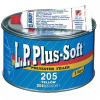 HB BODY 205 L.P. Plus Soft Žltá 1 kg