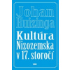 Kultúra Nizozemska v 17. storočí