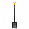 Lopata - TESNENÁ BRÚSKA S PÍSMOM 127CM FISKARS 1003457 (Lopata - TESNENÁ BRÚSKA S PÍSMOM 127CM FISKARS 1003457)
