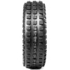 Kenda 15x6,00 -6 33A4/45A4 2PR TL K383 Power Turf