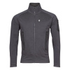 High Point Woolion Merino 3.0 Sweatshirt velikost M barva antracit