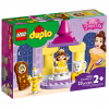 LEGO® DUPLO® Disney Princess 10960 Kráska z plesu