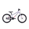 Dětské kolo Cube Cubie 180 SLX violet´n´coral 2024