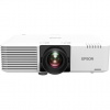 Epson EB-L630SU dataprojektor Štandardný projektor 6000 ANSI lumen 3LCD WUXGA (1920x1200) Biela (V11HA29040)