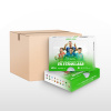 Case 6 Hobby boxov PKO BP Ekstraklasa 2024/25 – 2. séria