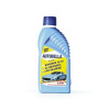 ATAS Autobella 500 ml
